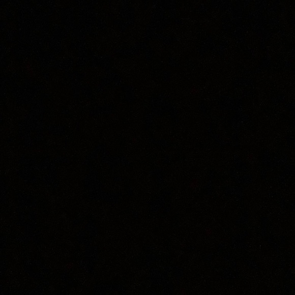 Meet your Posher, Gabby - Picture 1 of 1